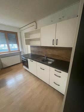 Foto - 2-Zimmer-Wohnung in Irnsing (93333) – ab sofort bezugsfertig