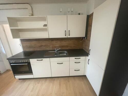 Foto - 2 Zimmer Erdgeschoßwohnung zur Miete in Neustadt an der Donau