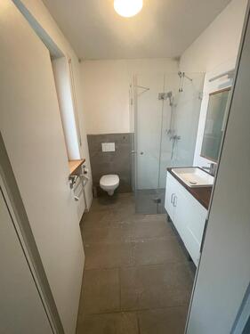 Foto - 2 Zimmer Erdgeschoßwohnung in Neustadt an der Donau