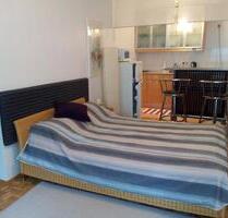 Wohnung im Zentrum von Berlin - 200.000,00&nbsp;EUR Kaufpreis, ca.&nbsp; 35,00&nbsp;m&sup2; in Berlin (PLZ: 10629) Charlottenburg-Wilmersdorf