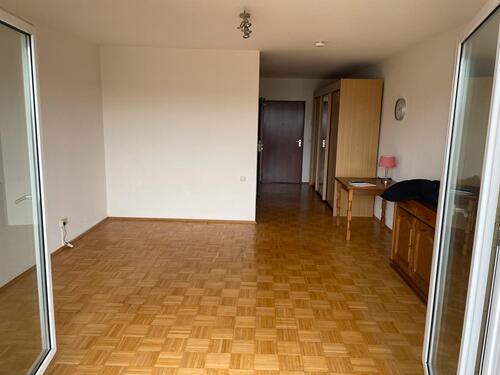 Foto - 1 Zimmer Etagenwohnung zur Miete in Monheim am Rhein