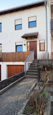 Foto - 4 Zimmer Reihenhaus zum Kaufen in Stuttgart