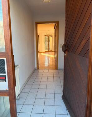 Foto - 4 Zimmer Reihenhaus in Stuttgart