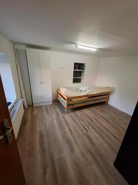 Foto - Mehrfamilienhaus, Wohnhaus in Barntrup zum Kaufen