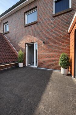 Foto - 3 Zimmer Etagenwohnung zur Miete in Jever