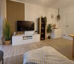 Foto - Ferienwohnung Braunlage - 85,00&nbsp;EUR Kaltmiete,