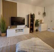 Ferienwohnung Braunlage - 85,00&nbsp;EUR Kaltmiete, in Braunlage (PLZ: 38700)