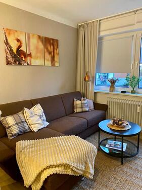 Foto - andere zur Miete in Braunlage