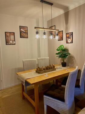 Foto - andere in Braunlage