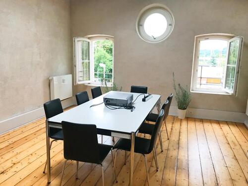 Foto - andere zur Miete in Düsseldorf