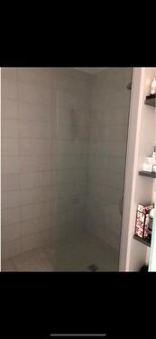 Foto - Etagenwohnung in Greifswald zur Miete