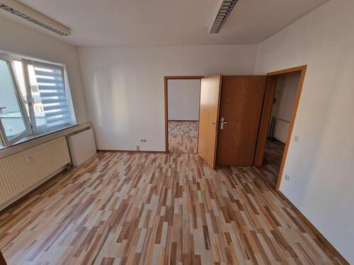 Foto - andere zur Miete in Ingolstadt