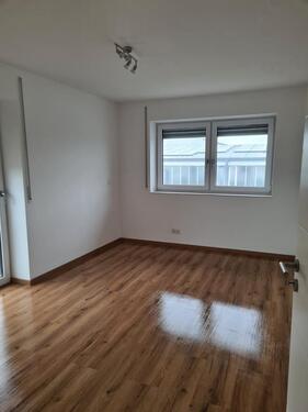 Foto - 3 Zimmer Etagenwohnung in Mengkofen