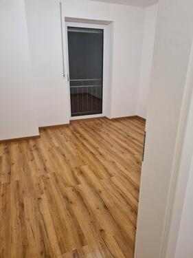 Foto - Etagenwohnung in Mengkofen zur Miete
