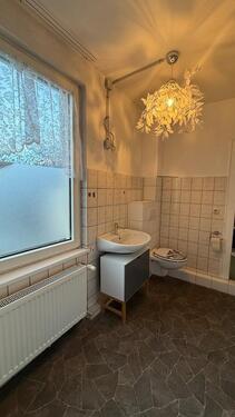 Foto - 2.5 Zimmer Etagenwohnung in Königslutter am Elm