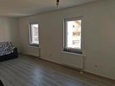 Foto - 3-Zimmer Wohnung in Lage-Heiden