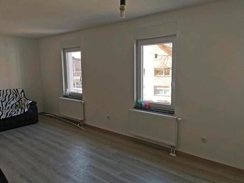 Foto - 3-Zimmer Wohnung in Lage-Heiden