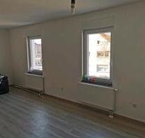 3-Zimmer Wohnung in Lage-Heiden