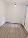 Foto - 3 Zimmer Erdgeschoßwohnung zur Miete in Lage