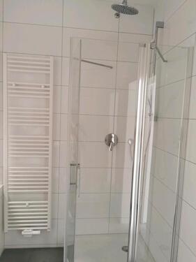 Foto - Erdgeschoßwohnung in Lage zur Miete