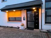 Foto - andere in Witten