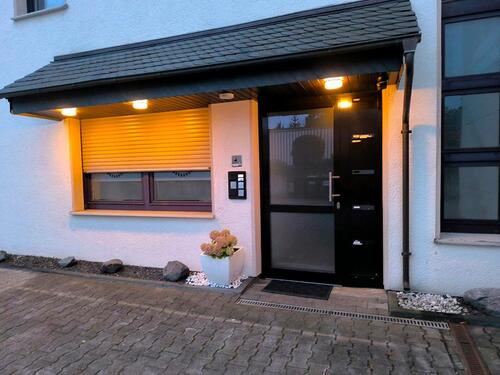 Foto - andere in Witten