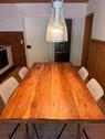 Foto - 3 Zimmer Etagenwohnung zur Miete in Kochel am See