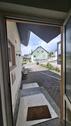 Foto - Mehrfamilienhaus, Wohnhaus in Höpfingen zum Kaufen