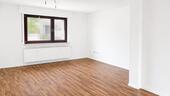 Foto - Helle 2-Zimmer-Erdgeschosswohnung im ruhigen 2-Familienhaus