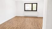 Foto - 2 Zimmer Erdgeschoßwohnung zur Miete in Langerwehe