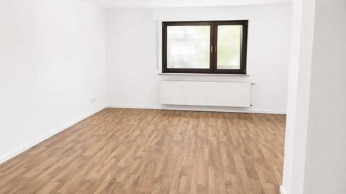 Foto - 2 Zimmer Erdgeschoßwohnung zur Miete in Langerwehe