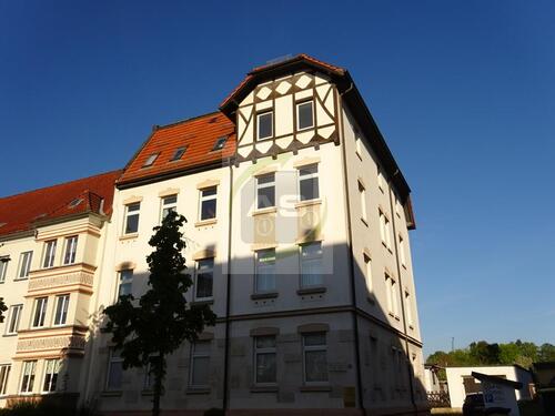 Foto - 