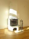 Foto - 4 Zimmer Etagenwohnung zur Miete in Zwickau