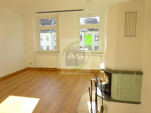 Foto - 4 Zimmer Etagenwohnung in Zwickau