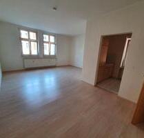 Mietwohnung - 236,00&nbsp;EUR Kaltmiete, ca.&nbsp; 43,00&nbsp;m&sup2; in Klötze (PLZ: 38486)