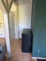 Foto - 4 Zimmer Etagenwohnung zur Miete in Lüdenscheid