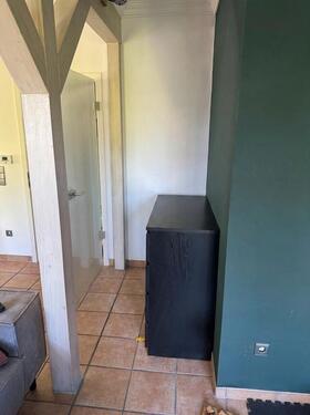 Foto - 4 Zimmer Etagenwohnung zur Miete in Lüdenscheid