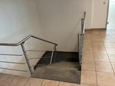 Foto - andere zur Miete in Erfurt