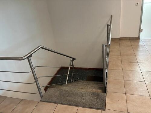 Foto - andere zur Miete in Erfurt