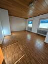 Foto - *Attraktive 2,5 Zimmer Wohnung in zentraler Lage von Dülken*