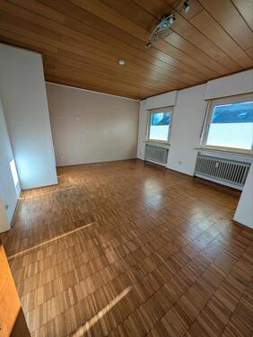 Foto - *Attraktive 2,5 Zimmer Wohnung in zentraler Lage von Dülken*