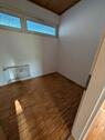 Foto - 2.5 Zimmer Etagenwohnung zur Miete in Viersen