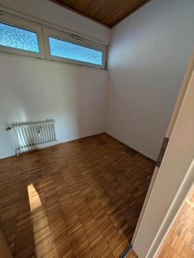 Foto - 2.5 Zimmer Etagenwohnung zur Miete in Viersen