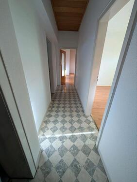 Foto - 2.5 Zimmer Etagenwohnung in Viersen
