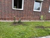 Foto - DHH Hiltrup Ost Nähe RingstraßePROVISIONSFREI