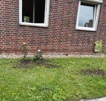 DHH Hiltrup Ost Nähe RingstraßePROVISIONSFREI - Münster Münster-Ost