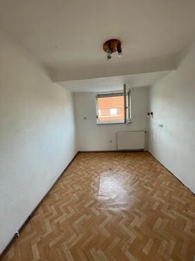 Foto - 3 Zimmer Doppelhaushälfte zum Kaufen in Münster