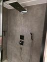 Foto - 5.5 Zimmer Maisonettenwohnung zum Kaufen in Heilsbronn