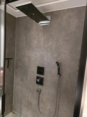 Foto - 5.5 Zimmer Maisonettenwohnung zum Kaufen in Heilsbronn