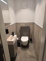 Foto - 5.5 Zimmer Maisonettenwohnung in Heilsbronn